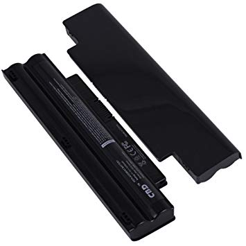 Dell 49VTP Laptop Replacement Battery - Kenya %count(title) +254720548999 Dell 49VTP Laptop Replacement Battery - Kenya - Image 2
