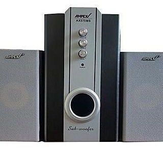2 cabc56a7 a0af 4e66 8007 3cdbe844d7dc 600x | +254720548999