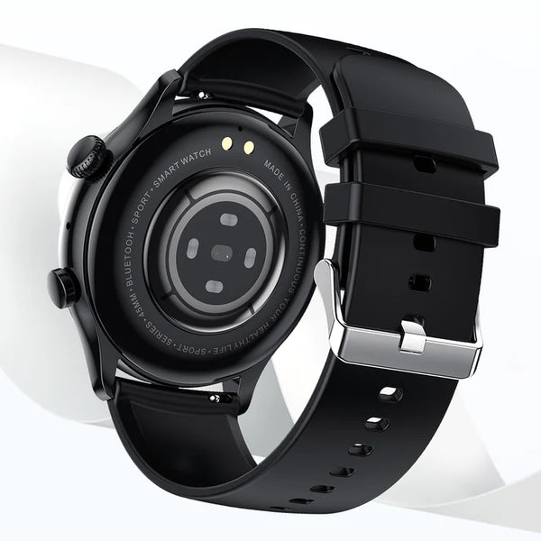 COLMi i30 Smartwatch - 13 Fitness Modes, IP68 Water Resistance, 300 mAh Battery Capacity - Kenya %count(title) +254720548999 COLMi i30 Smartwatch - 13 Fitness Modes, IP68 Water Resistance, 300 mAh Battery Capacity - Kenya - Image 2