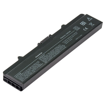 Dell 451-10478 Laptop Replacement Battery - Kenya %count(title) +254720548999 Dell 451-10478 Laptop Replacement Battery - Kenya - Image 2