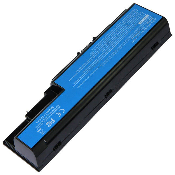 Acer Aspire 7738 Laptop Replacement Battery - Kenya %count(title) +254720548999 Acer Aspire 7738 Laptop Replacement Battery - Kenya - Image 2