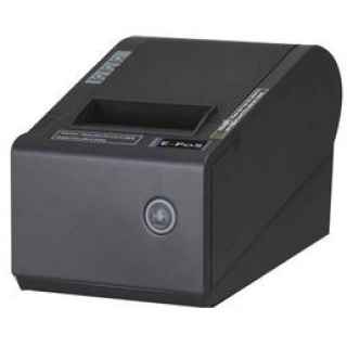 Epos Thermal TEP 300 Point of sale printer - Kenya