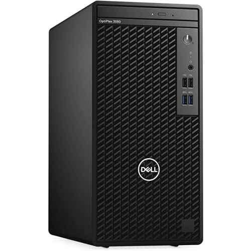 3080TowerDesktop 1 600x | +254720548999