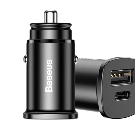 30W car Charger i 12 600x | +254720548999