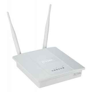 30 22d3b90d 1e81 40bc bb7c 910e21ae9863 600x | +254720548999