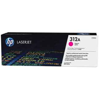 312A 01 b336432a 43ca 4294 bdd3 3bb67bd5f046 600x | +254720548999