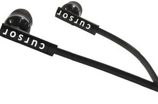 312xnztWzSL. AC 600x | +254720548999