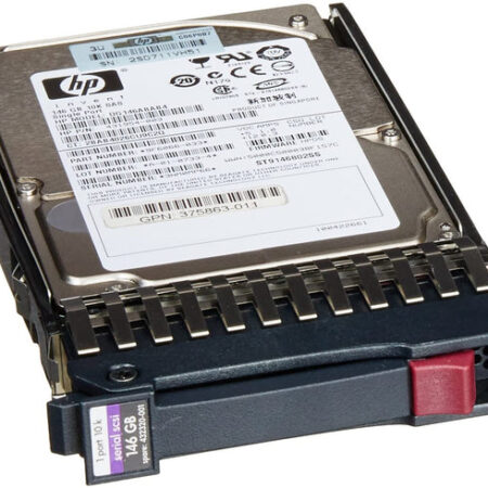 314QYUk4lhL. AC 66fd18df d1a4 4d4c 9ca8 87435231618f 600x | +254720548999