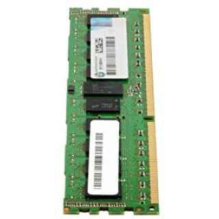 31E31i 600x | +254720548999