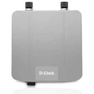 31P4rC5cMgL. AC 600x | +254720548999