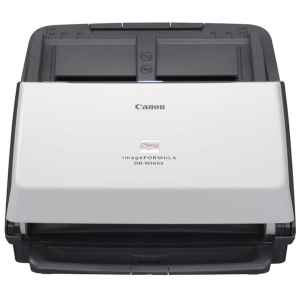 Canon imageFORMULA DR-M160II Document Scanner - 9725B003AF - Kenya