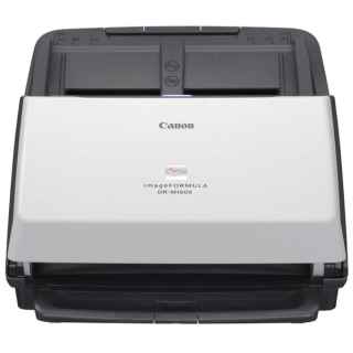 Canon imageFORMULA DR-M160II Document Scanner - 9725B003AF - Kenya