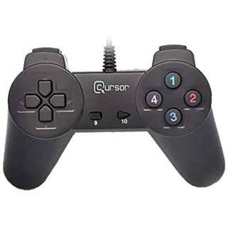 Cursor GamePad GP-100 Joystick - Kenya