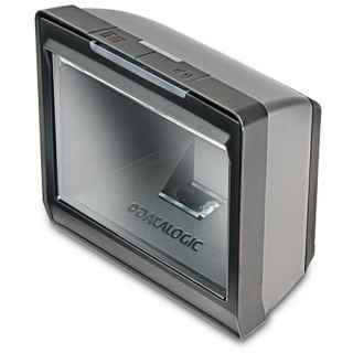 Datalogic Magellan 3200VSi (M3200-010210-07604) on-counter Scanner Kit - Kenya