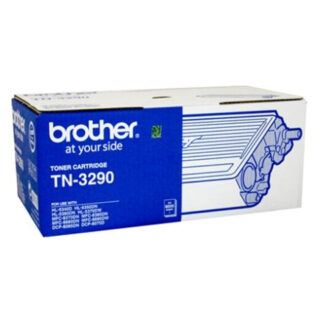3290 600x | +254720548999