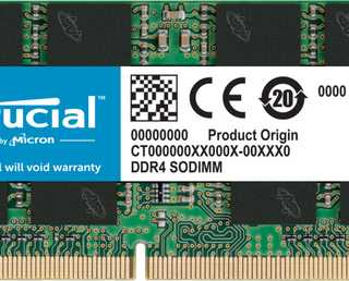 32GBDDR4Lap 600x | +254720548999