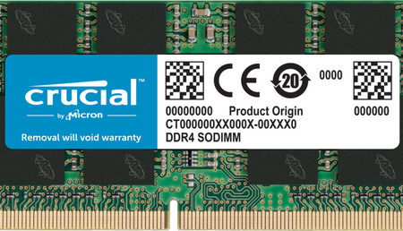 32GBDDR4Lap 600x | +254720548999
