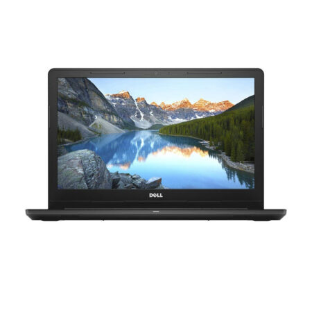 3373 i 1 600x | +254720548999