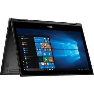 3390 i1 600x | +254720548999