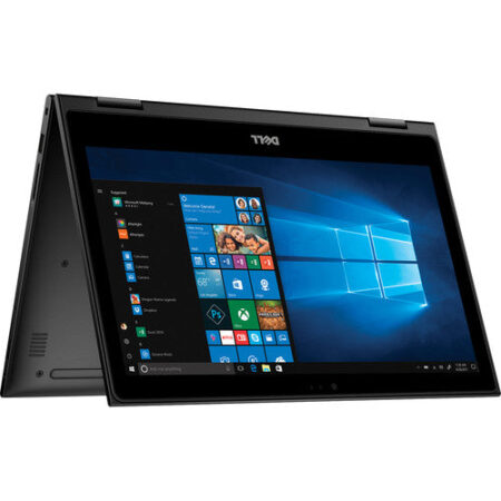 3390 i1 600x | +254720548999