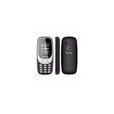 33 1 600x | +254720548999