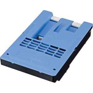 Canon MC-10 (1320B014CA) Maintenance Cartridge for Canon IPF650/655/680/750/755 - Kenya