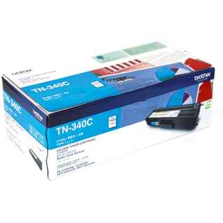 340C.1 600x | +254720548999