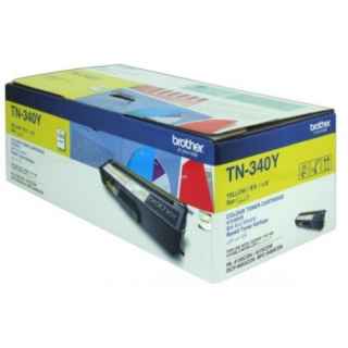 340Y.1 600x | +254720548999