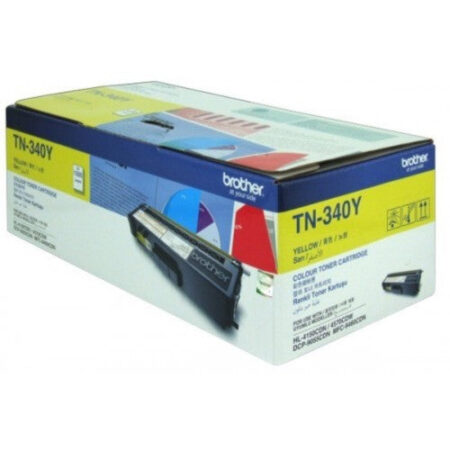 340Y.1 600x | +254720548999