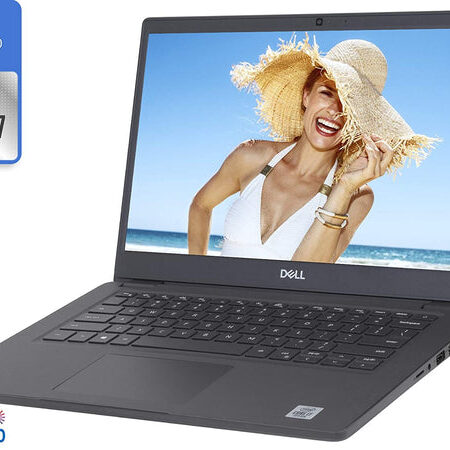 3410i1 600x | +254720548999