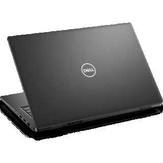 3420Laptop 1 e5aa03c4 8a61 4205 8608 a9f93e95e6ac 600x | +254720548999