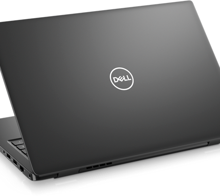 3420Laptop 1 e5aa03c4 8a61 4205 8608 a9f93e95e6ac 600x | +254720548999