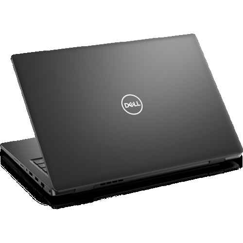 3420Laptop 1 e5aa03c4 8a61 4205 8608 a9f93e95e6ac 600x | +254720548999