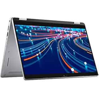 3430 i1 600x | +254720548999