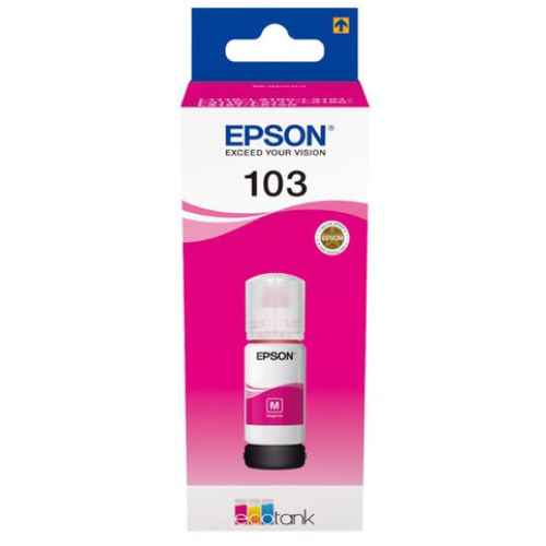34A 600x | +254720548999