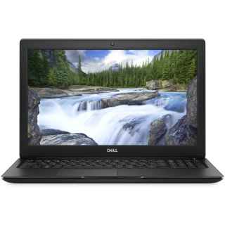 3500i1 600x | +254720548999