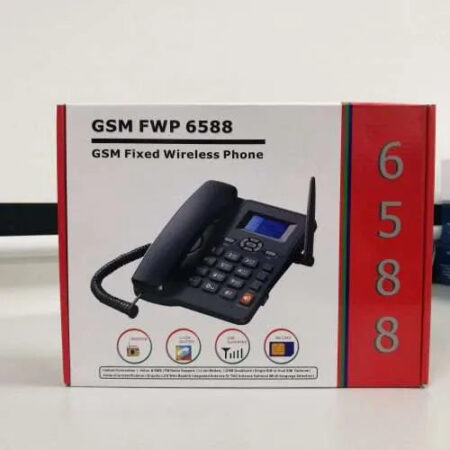 39 600x | +254720548999