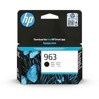 3JA26AE i1 600x | +254720548999