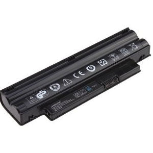 Dell 49VTP Laptop Replacement Battery - Kenya %count(title) +254720548999 Dell 49VTP Laptop Replacement Battery - Kenya - Image 3