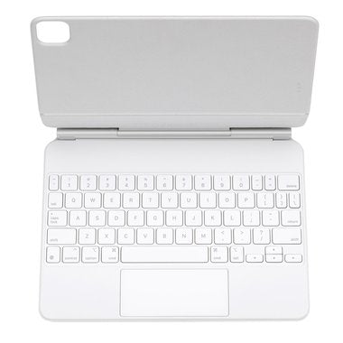 Apple MJQJ3LL/A Magic Keyboard - for iPad Pro 11-inch (4th generation) and iPad Air (5th generation) - Kenya %count(title) +254720548999 Apple MJQJ3LL/A Magic Keyboard - for iPad Pro 11-inch (4th generation) and iPad Air (5th generation) - Kenya - Image 3