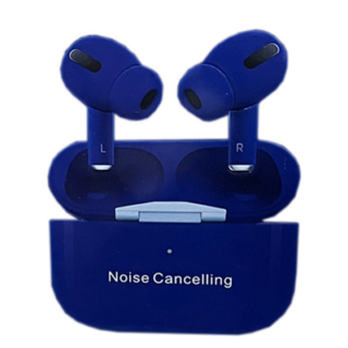 Haino Teko ENC-3 Pro Wireless Earbuds - More than 4 hours of music playback or call time - Kenya