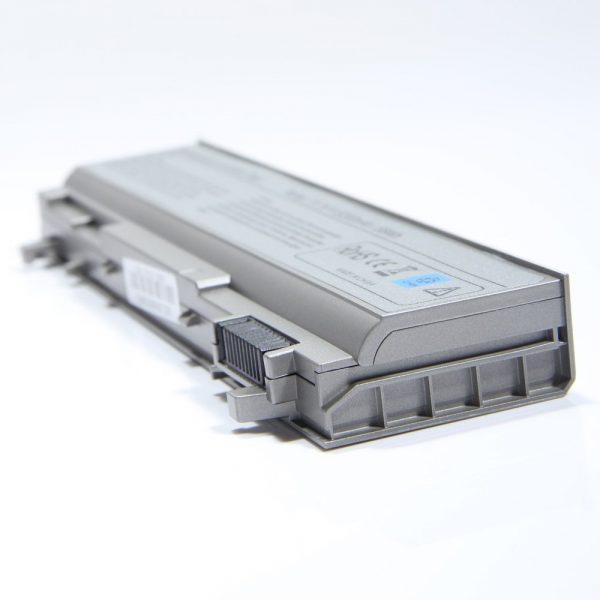 Dell 312-0749 Laptop Replacement Battery - Kenya %count(title) +254720548999 Dell 312-0749 Laptop Replacement Battery - Kenya - Image 3