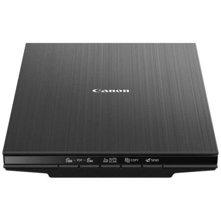 3 d7e2f15f 1b00 46d9 9068 026dd3fb94cb 600x | +254720548999