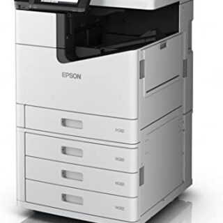 Epson workforce Enterprise WF-C20590 D4TWF printer (C11CE47401BY) - Kenya