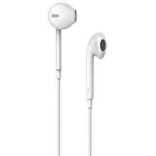 Devia Smart EarPods with Remote and Mic - Kenya