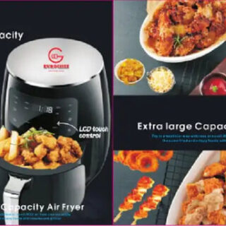 4.5LITRES EUROCHEF EC A02 600x | +254720548999