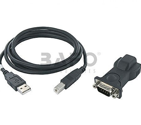 412ZXl3vG L 600x | +254720548999