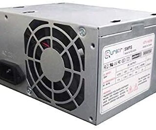 41I6r9J 24L. AC 600x | +254720548999