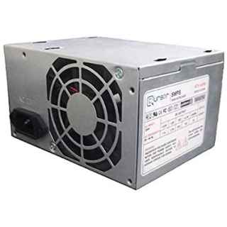 Cursor SMPS PSU-400W Power supply - Kenya