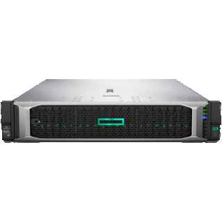 41 600x | +254720548999